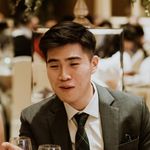 Andy Ong - @andyongmy - Instagram