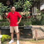 Andy Ong - @andy.ong - Instagram