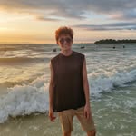 Andy Ong - @__andyong__ - Instagram