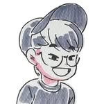 Andy Ong - @a4dyong - Instagram