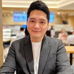 Andy Ong - @andyocy - Instagram