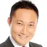 Andy Ong - @andyong67 - TikTok