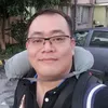 Andy Ong - @2170232764 - TikTok