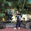 Andy Ong - @andyong34 - TikTok