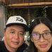 Andy Ong - Facebook