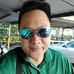 Andy Ong - Facebook
