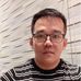 Andy Ong - Facebook