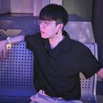 Andy Ong - @andy__ong - Instagram