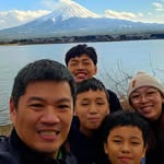 Andy Ong - @andynehemiah - Instagram