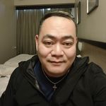 Andy Ong - @ong5018 - Instagram