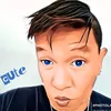 Andy Ong - @andyong75 - TikTok