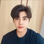 Andy Ong - @mr_nd520 - Instagram