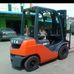 Andy Ong Athuan - Facebook