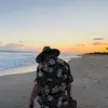 Andy Ong - @andy_ongod - TikTok