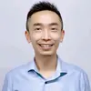 Andy Ong - @andyong_oe - TikTok