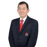 Andy Ong Lai Leng - @andyonglaileng - Instagram