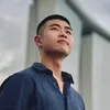 Andy Yong | Camera tips 📷 - @andyyongfilms - TikTok