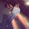 andyong_101 - @andyong101 - TikTok