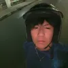 andyong - @ktandi153 - TikTok
