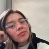 Andyongli - @andyongli - TikTok