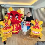 JianRong AnDy Ong - @andyong_jr - Instagram