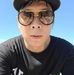 ND Ong - Facebook