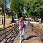 𝓐𝓷𝓭𝔂 𝓞𝓻𝓽𝓲𝔃 - @andy_ortiz021 - Instagram