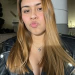 Andrea Ortiz - @andy.ortiz__ - Instagram