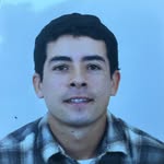 Andres Ortiz - @andyortiz__ - Instagram