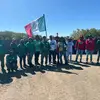 andress-😎🇲🇽😎 - @andy_ortiz92 - TikTok