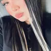 𝐀𝐧𝐝𝐲 - @_.andyortiz - TikTok
