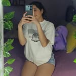andy - @andy.ortiz_16 - Instagram