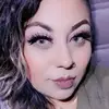 💋andy🖤 - @andyortiz1650 - TikTok