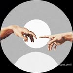 𝓐𝓷𝓭𝔂 𝓖𝓪𝓻𝓬𝓲𝓪 - @andyortiz_ - Instagram