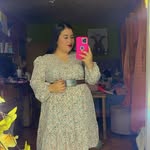 Andy Ortiz - @andyortiz4856 - Instagram