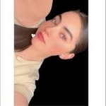 Andy Ortiz - @andy.cleto.94 - Instagram