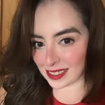 Andy Ortiz - @financialplannerpv - Instagram