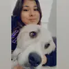 Andy Ortiz - @andypandyx3 - TikTok