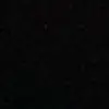 Andy_ortiz - @drewtiz - TikTok