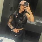 Andy Ortiz - @andrea.nutricion.contigo - Instagram