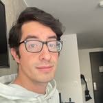 Andy Ortiz - @andyortiz93 - Instagram