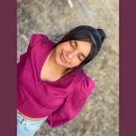 Andy Ortiz - @a.g.o.t._23 - Instagram