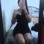 Andy Ortiz - @andy_ortiz2306 - Instagram