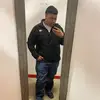 Andy Ortiz - @andyortiz5252 - TikTok