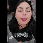 Andy Ortiz - @andy.ortiz29 - Instagram
