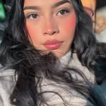 Andy Ortiz - @andy_ortiz333 - Instagram