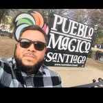 Andy Ortiz - @as_ortiz - Instagram