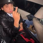 Andy Ortiz - @andy_ortiz56 - Instagram