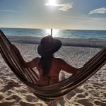 Andy Ortiz - @andy__ortiz - Instagram