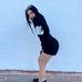 Andy Ortiz - Facebook
